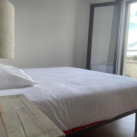 Zenao Appart'Hotel Невер Экстерьер фото